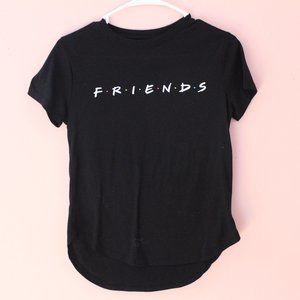 FRIENDS Shirt